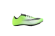 Nike Zoom Ja Fly 3 Electric Green (865633-301) grün 3