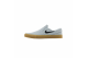 Nike Zoom Janoski Slip RM (AT8899-401) braun 1