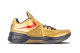 Nike Zoom KD 4 Medal Gold (473679-702) gold 6