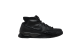 Nike Kobe 1 Mamba (313143 001) schwarz 3
