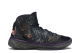 Nike Zoom Kobe 3 Prelude misery (640551-005) bunt 5