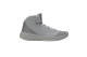 Nike Zoom Kobe 3 Fade To Mamba Collection (869453-004) weiss 4