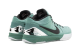 Nike Kobe 4 Protro Girl Dad (FQ3545-300) türkis 3