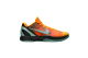 Nike Zoom Kobe 6 County Sunset Asg (448693 800) bunt 4