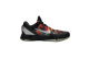 Nike Zoom Kobe 7 As Galaxy (520810-001) bunt 4