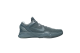 Nike Zoom Kobe 7 Collection Fade Mamba To (869460-442) grau 4