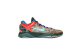 Nike Zoom Kobe 7 System What The (488371-200) bunt 4
