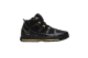 Nike Zoom LeBron 3 QS 2018 Gold (AO2434-001) schwarz 4