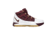 Nike Zoom LeBron 3 Retro King 2018 Christ The (BQ2444-100) bunt 4