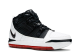 Nike Zoom LeBron 3 Retro QS 2019 Home (AO2434-101) bunt 6
