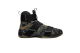 Nike LeBron Zoom Soldier 10 SFG (844378-022) bunt 4