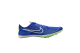 nike zoom mamba 6 dr2733400