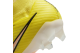 Nike Zoom Mercurial Superfly 9 Elite FG (DJ4977-780) gelb 4