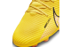 Nike Mercurial Superfly 9 Elite Zoom SG Pro AC (DJ5166-780) gelb 5
