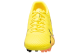 Nike Zoom Mercurial Vapor 15 Academy AG (DJ5630-780) gelb 6