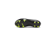 Nike Zoom Mercurial Vapor 15 Academy MG (DJ5617-001) schwarz 2