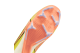 Nike Zoom Mercurial Vapor 15 Academy MG (DJ5631-780) gelb 5
