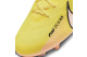 Nike Zoom Mercurial Vapor 15 Elite SG Pro Anti Clog Traction (DJ5168-780) gelb 5