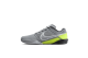 Nike Zoom Metcon Turbo 2 (dh3392-001) grau 1
