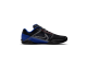 Nike Zoom Metcon Turbo 2 (DH3392-002) schwarz 3
