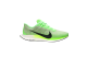 Nike Zoom Pegasus Turbo 2 Electric Green (AT2863-300) grün 5