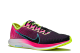 Nike Zoom Pegasus Turbo 2 Laser Fuchsia (CU2994-601) bunt 6