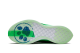 Nike Zoom Pegasus Turbo 2 Doernbecher 2019 (CV8077-300) grün 6