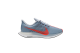 Nike Zoom Pegasus Turbo (AJ4114-402) blau 4