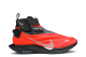 Nike Zoom Pegasus Turbo Shield Habanero (BQ1896-600) rot 6