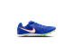 Nike Zoom Rival Multi Spikes (DC8749-401) blau 5