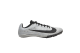 Nike Zoom Rival S 9 Pure Platinum Speckled (907564-005) weiss 5