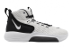 Nike Zoom Rize Team (BQ5468-100) bunt 3