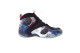 Nike Zoom Rookie Prm Galaxy (558622-001) bunt 4