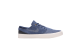 Nike Zoom Stefan Janoski Premium SB Navy RM (CZ4731-400) blau 4
