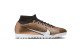 Nike Zoom Mercurial Superfly 9 Academy TF (DR5948-810) braun 5