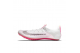 Nike Zoom Superfly Elite 2 (dj5391-100) weiss 1