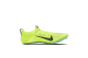 Nike Zoom Superfly Elite 2 (DR9923-700) gelb 3