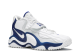 Nike Zoom Turf Jet 97 Barry Sanders (CW6680 100) bunt 5