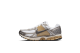 Nike Zoom Vomero 5 Metallic Pewter (FJ4151006) bunt 1