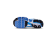 Nike Zoom Vomero 5 Pure Platinum University Blue (FJ4151-101) bunt 2