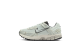 Nike Zoom Vomero 5 (FN6742 001) grau 1