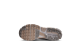 Nike Zoom Vomero 5 Light Orewood Smoke Grey (HF1553101) braun 2