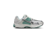 Nike Zoom Vomero 5 (HF1877-101) bunt 3