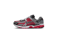 Nike Zoom Vomero 5 (HV0926 095) grau 1
