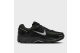 Nike Zoom Vomero 5 (HV2527-001) schwarz 6