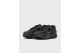 Nike Zoom Vomero 5 SE (IM6597-001) schwarz 6