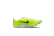 nike zoomx dragonfly langstrecken dr9922700