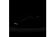 Nike ZoomX Invincible Flyknit Run (CT2229-001) schwarz 4