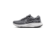 Nike ZoomX Invincible Run Flyknit 2 (DC9993-103) multicolore 1