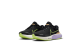 Nike ZoomX Invincible Run Flyknit 2 (DH5425-004) schwarz 5
